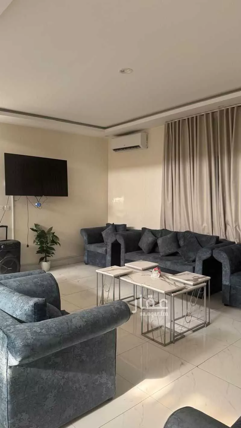 دور 2 غرف في الرمال 2