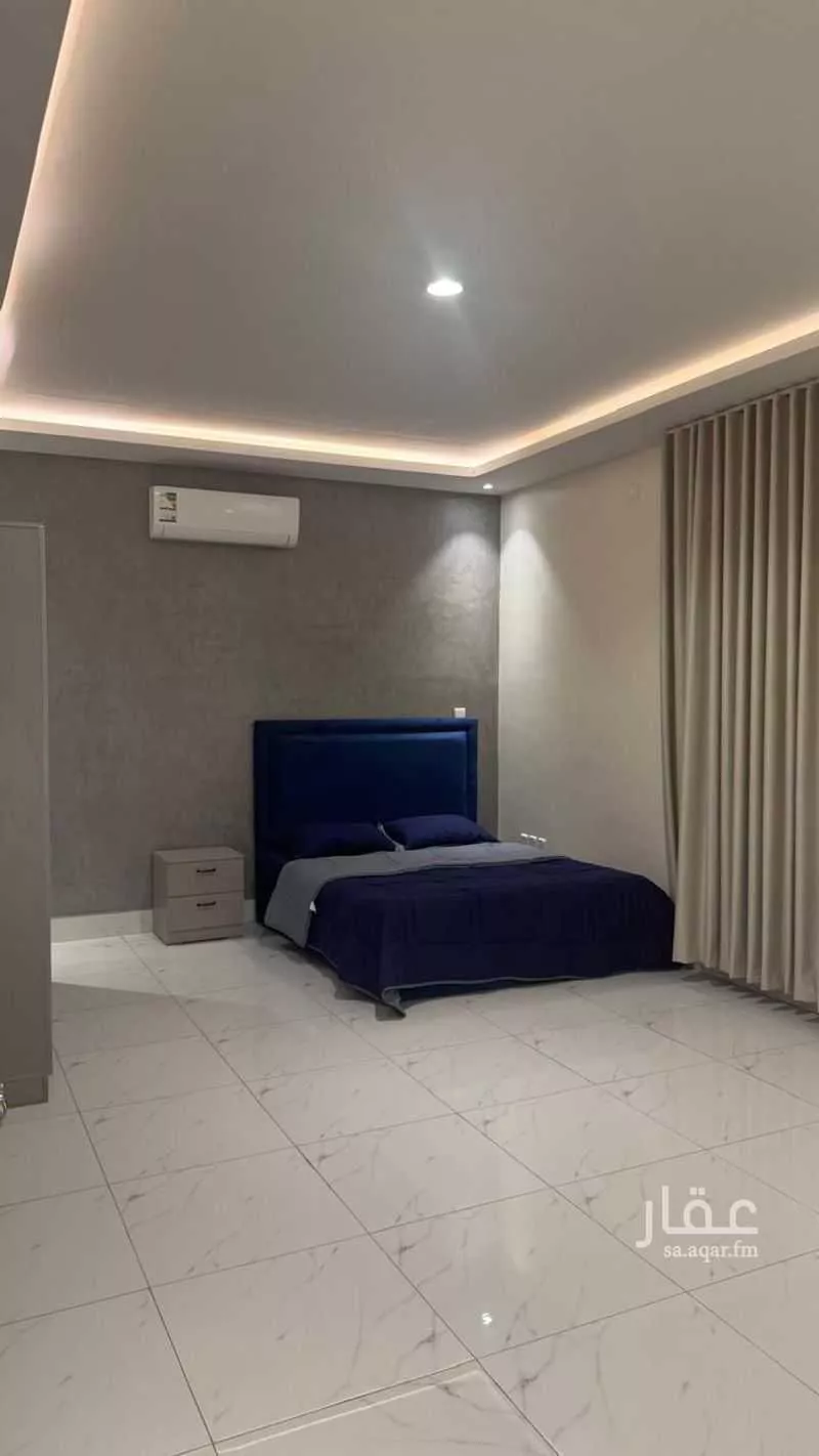 دور 2 غرف في الرمال 4