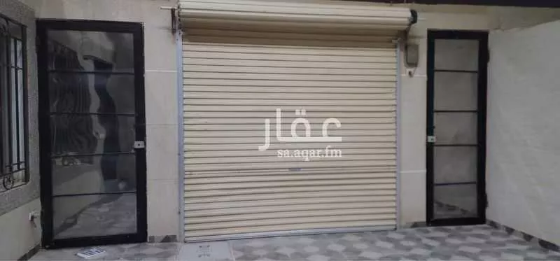 فيلا 7 غرف في بدر 2