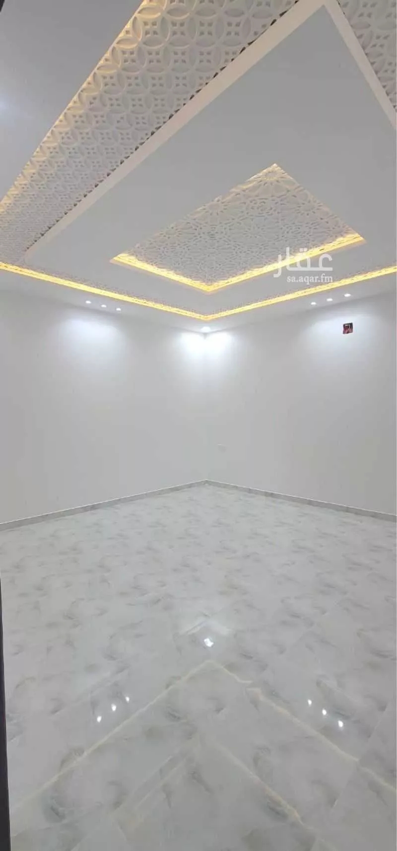 فيلا 7 غرف في بدر 5