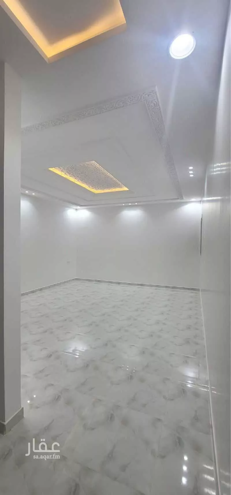 فيلا 7 غرف في بدر 4