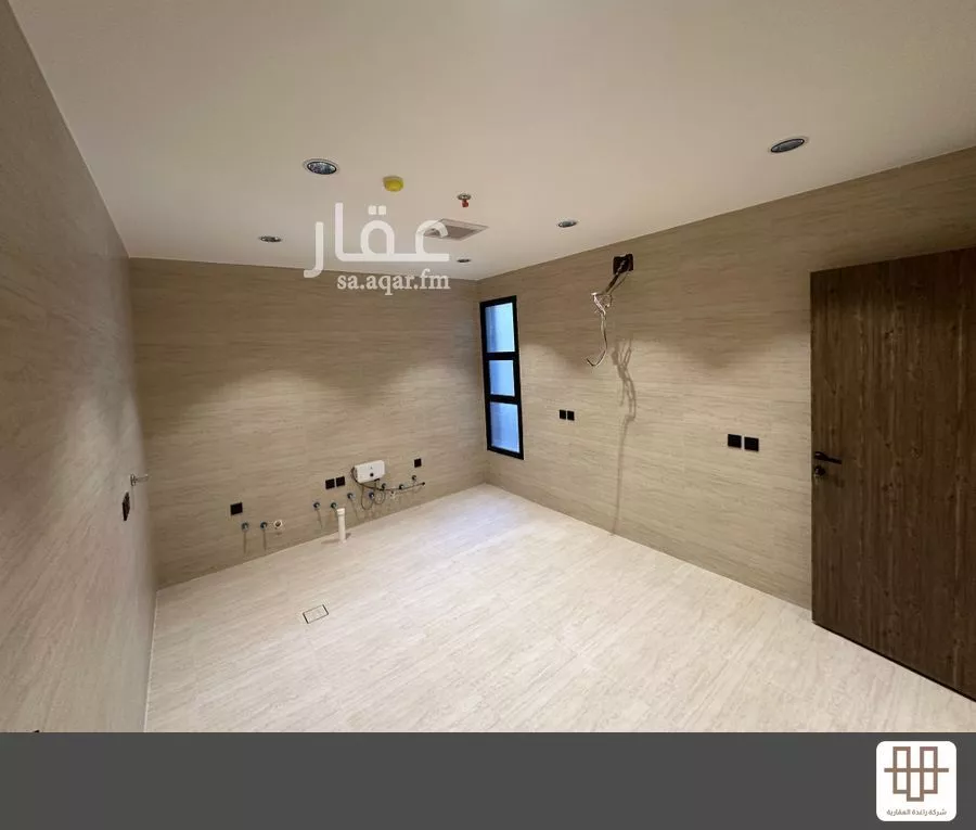 4 bedroom apartment in Batha Quraysh 5