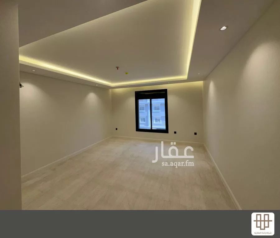 4 bedroom apartment in Batha Quraysh 1