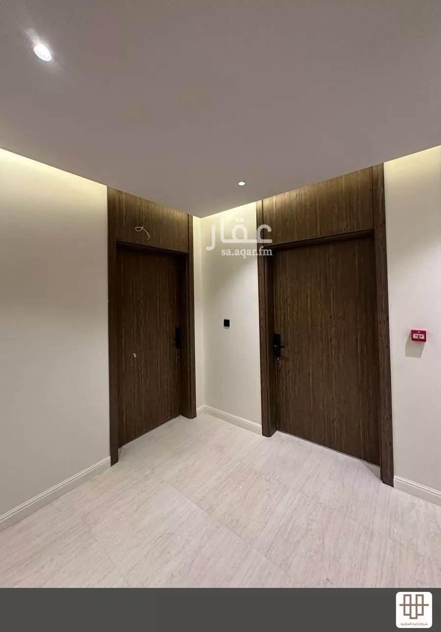 4 bedroom apartment in Batha Quraysh 2