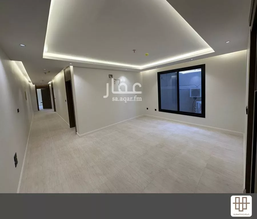 4 bedroom apartment in Batha Quraysh 4