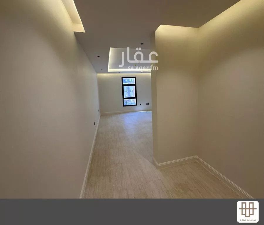 4 bedroom apartment in Batha Quraysh 3