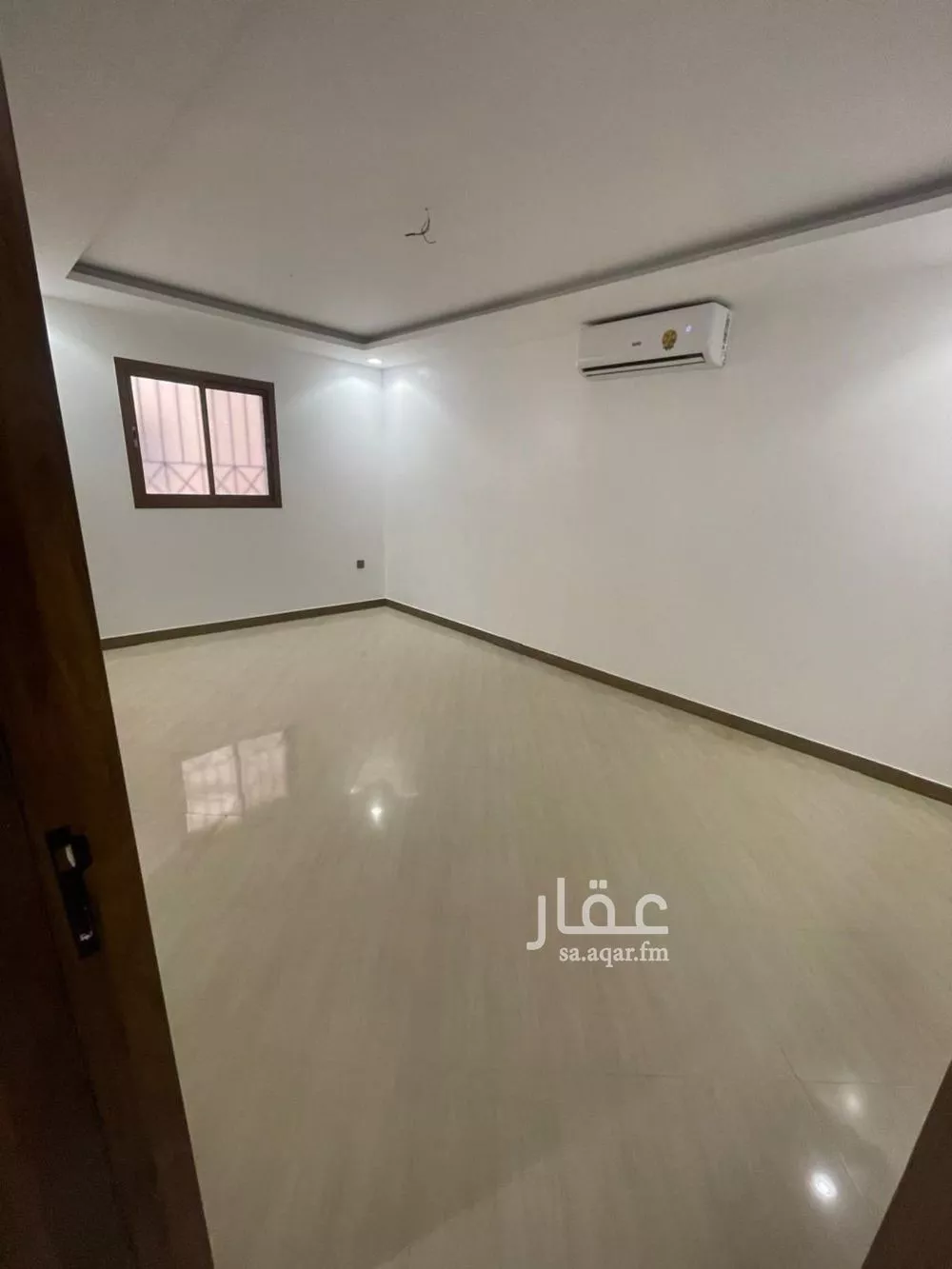 شقة 3 غرف في الصحافة، الرياض 6