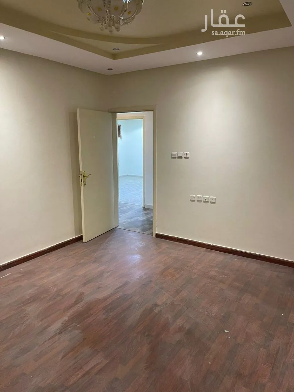 3 bedroom floor in Al Khaleej 3