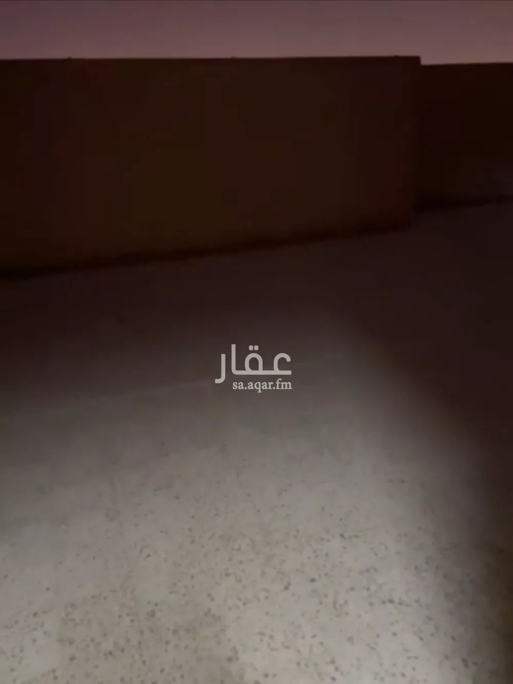 دور 2 غرف في الوادي 2