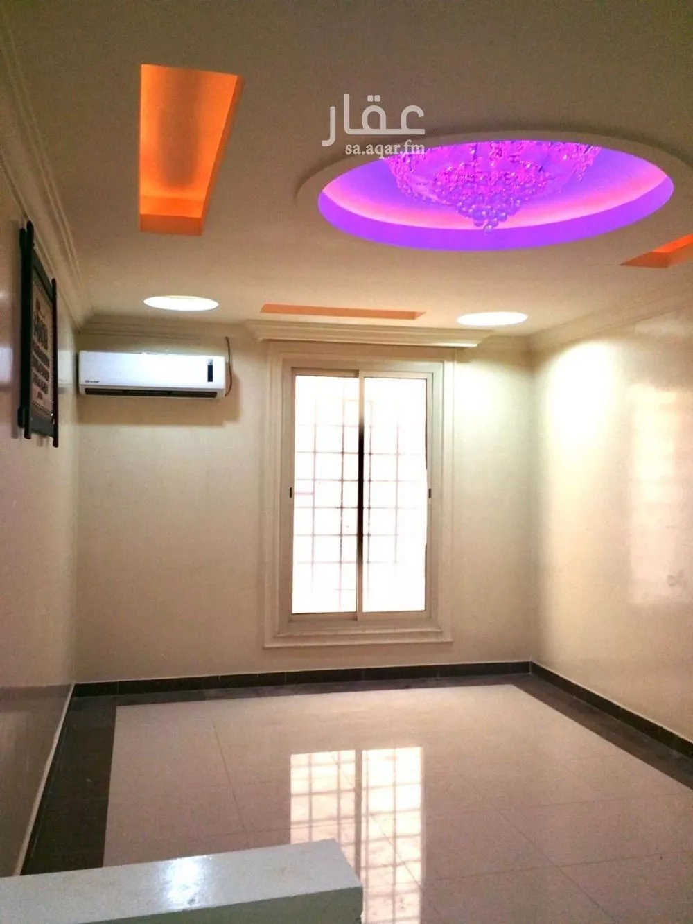 شقة 3 غرف في ظهرة لبن 3