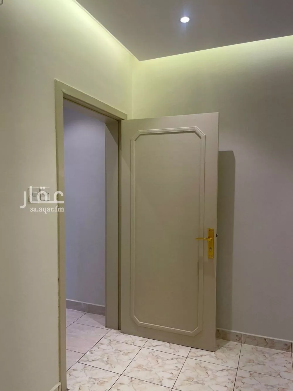 دور 3 غرف في الملك فيصل 5