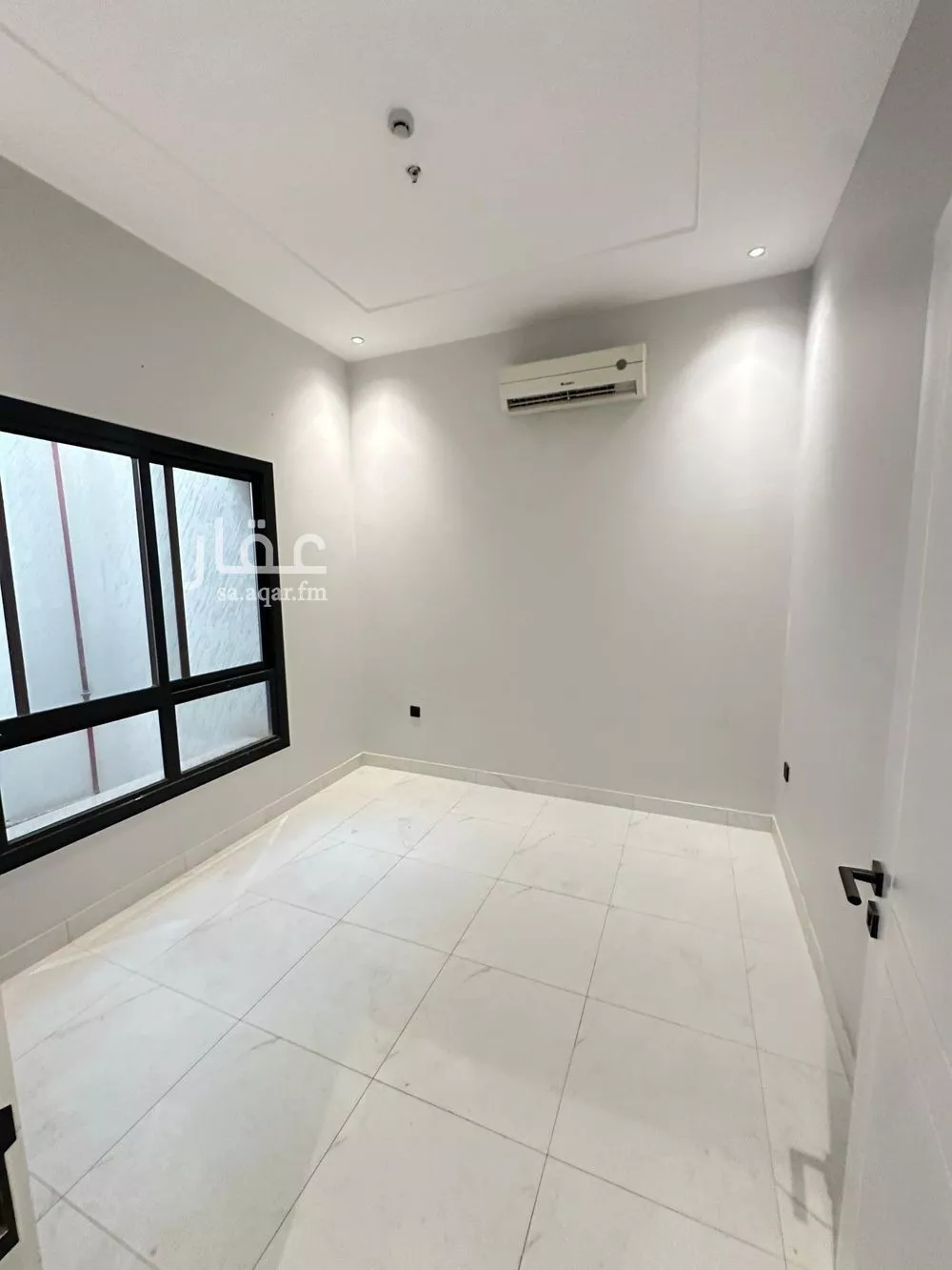 3 bedroom villa in Al Rimal 2