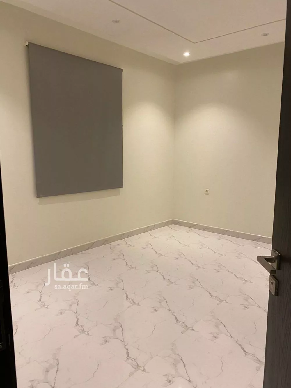 شقة 5 غرف في طويق، الرياض 8