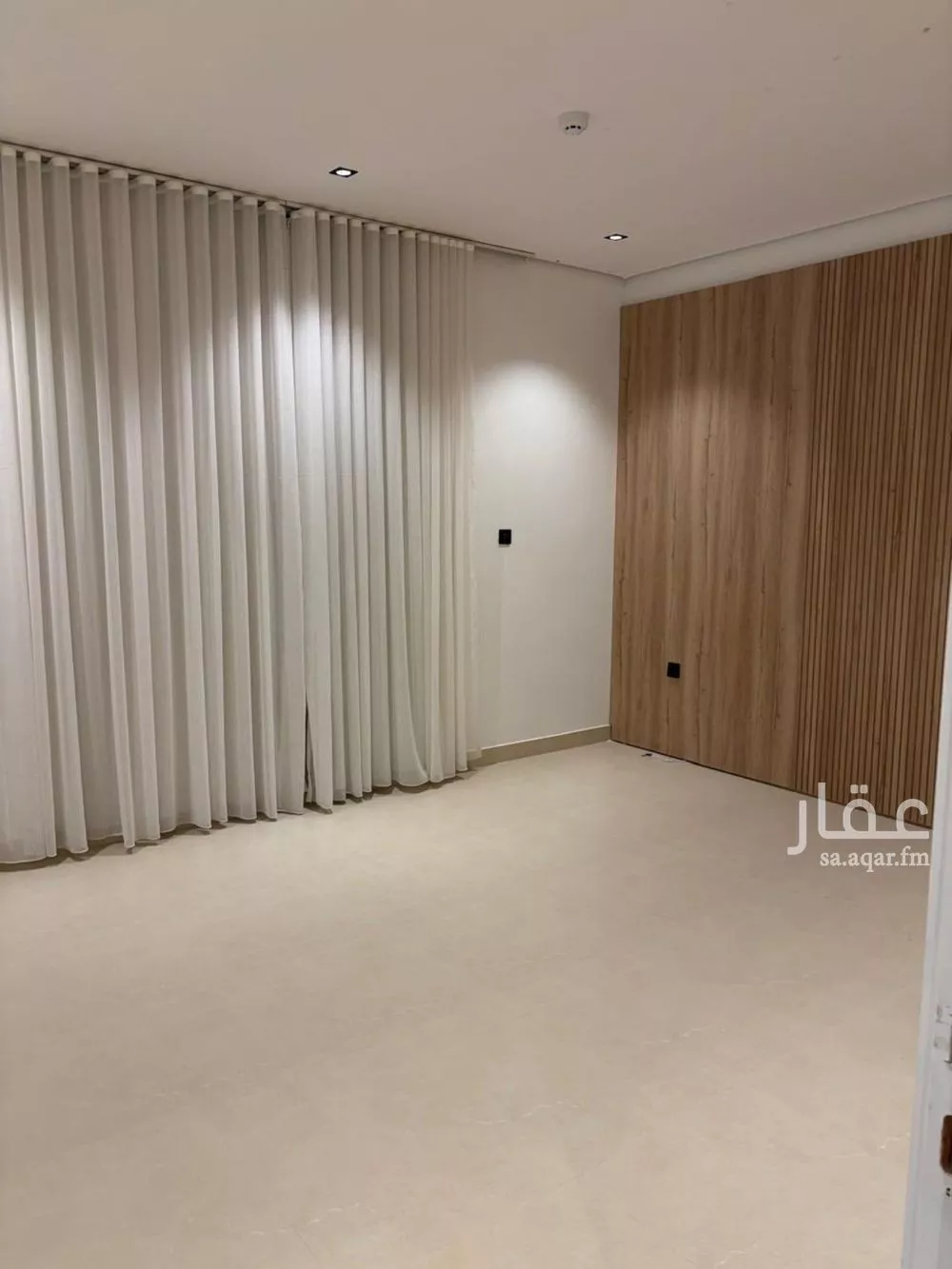8 bedroom villa in Al Narjis, Riyadh 7