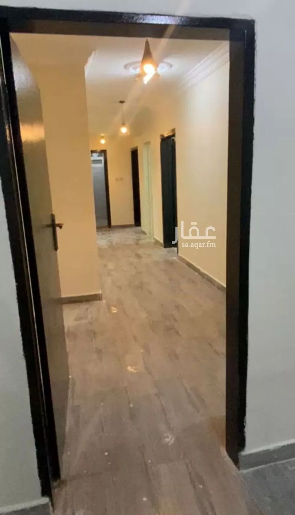4 bedroom floor in Ishbiliyah 1