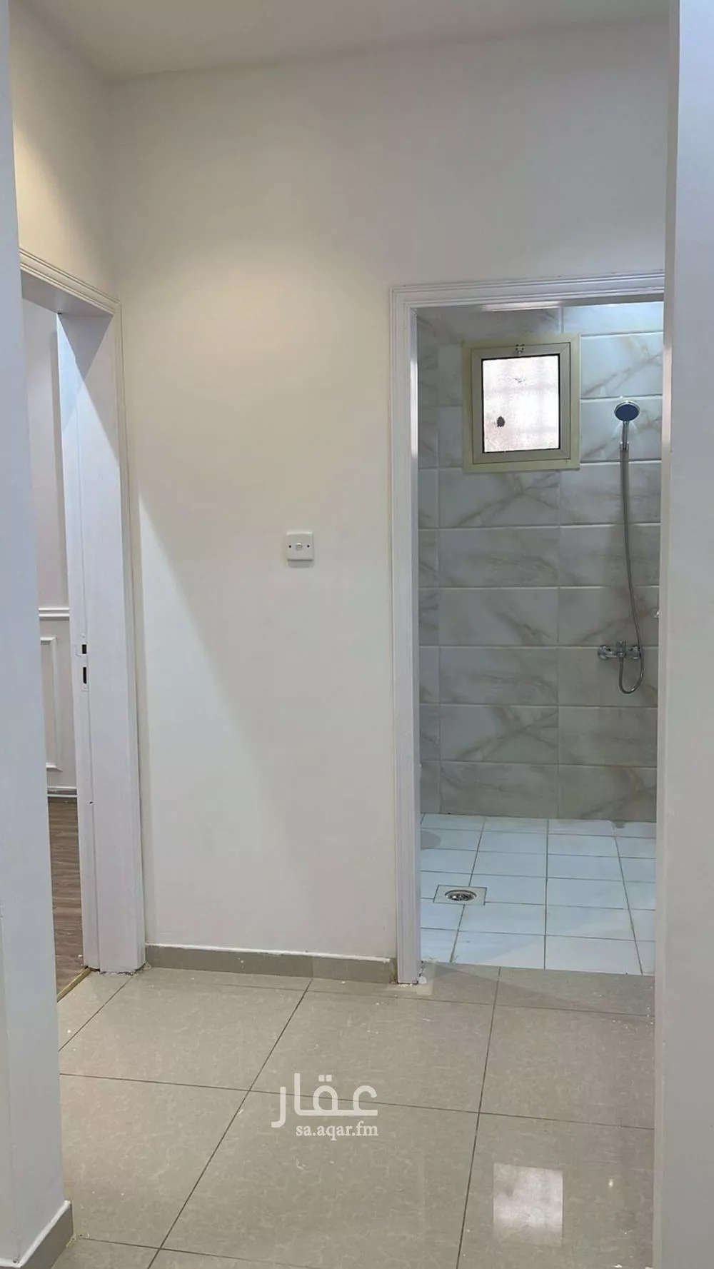 دور 3 غرف في القادسية 4