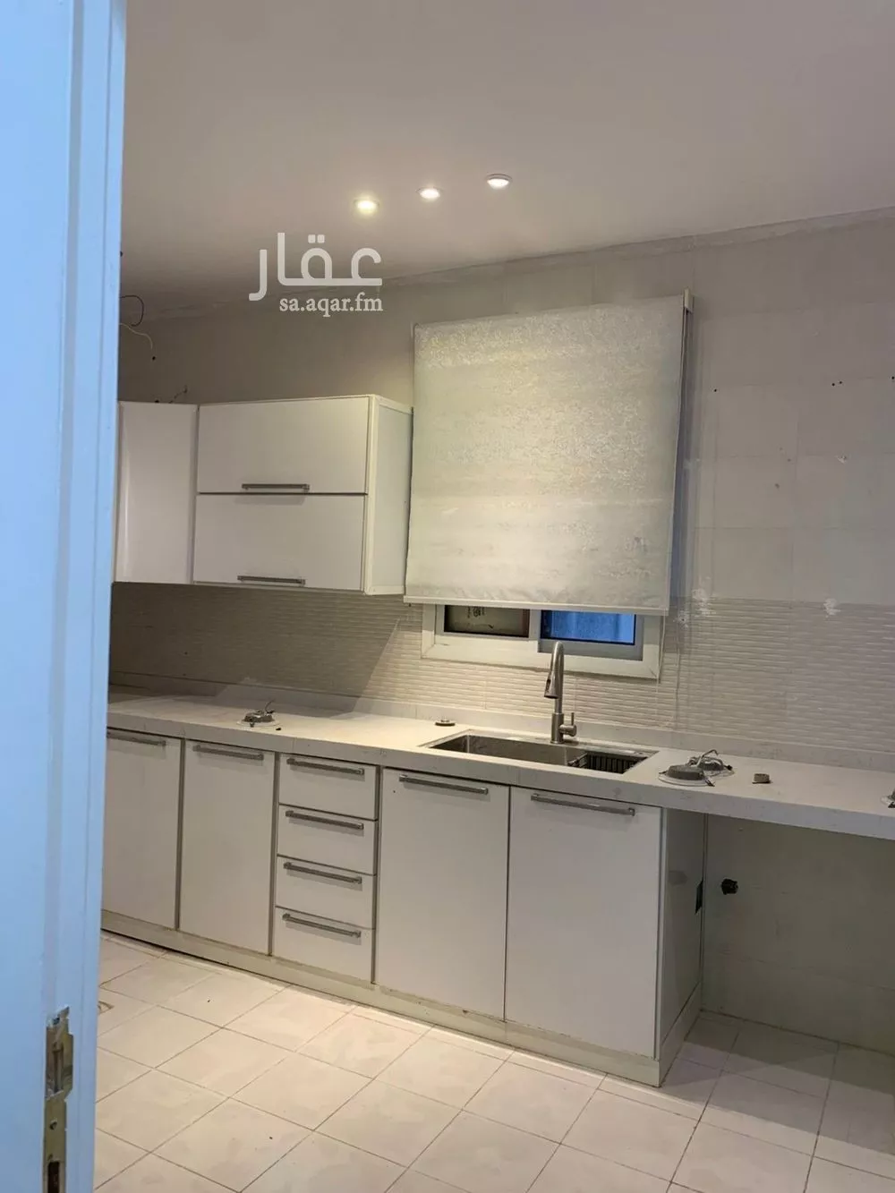 دور 2 غرف في الرمال 1