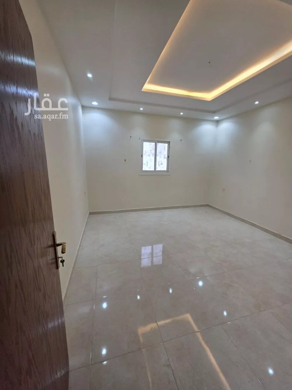 دور 3 غرف في القيروان 4