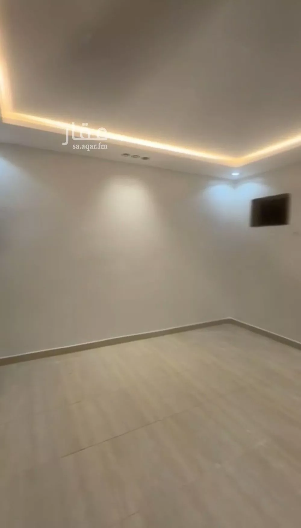 دور 2 غرف في طويق 2