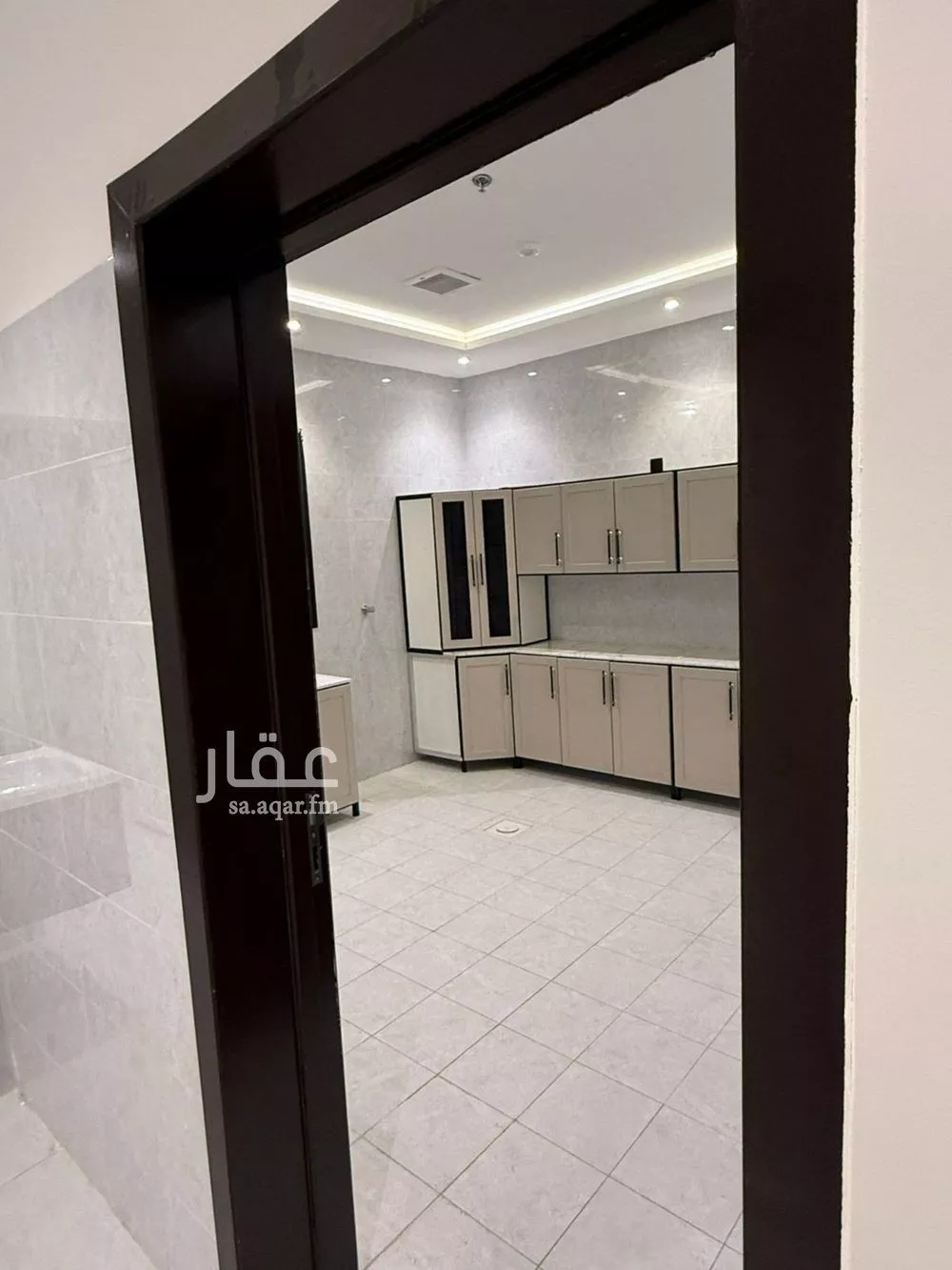 شقة 4 غرف في الرمال، الرياض 6