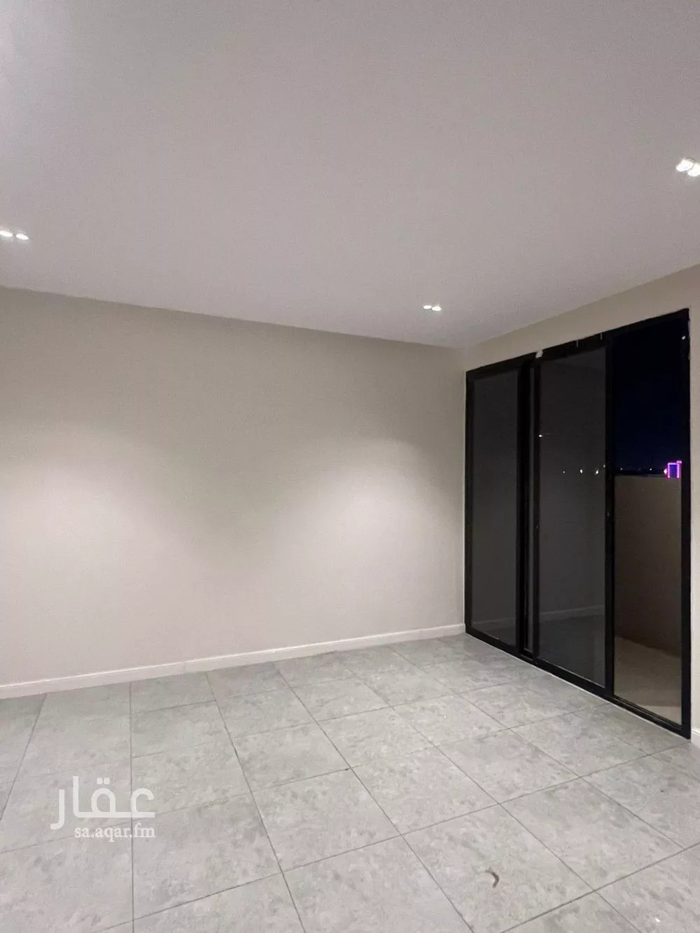 3 bedroom floor in Al Rimal 4