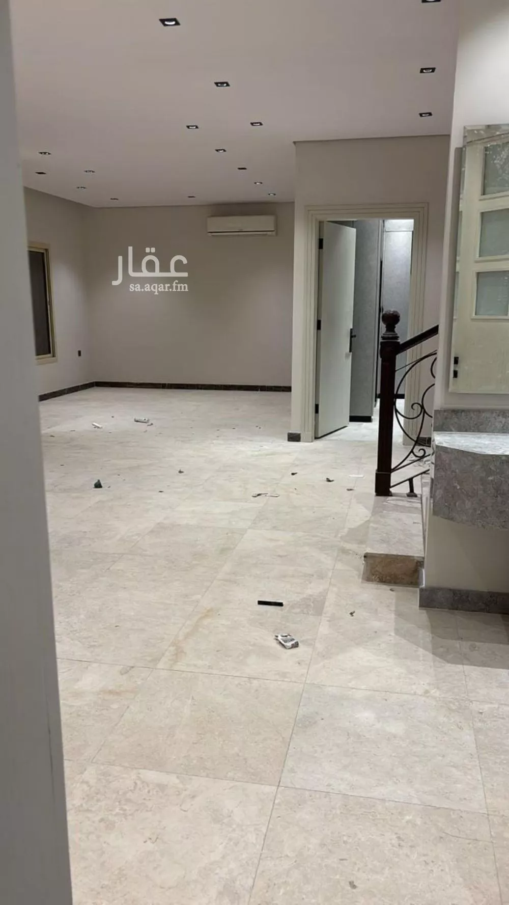 10 bedroom villa in Al Yasmin 3