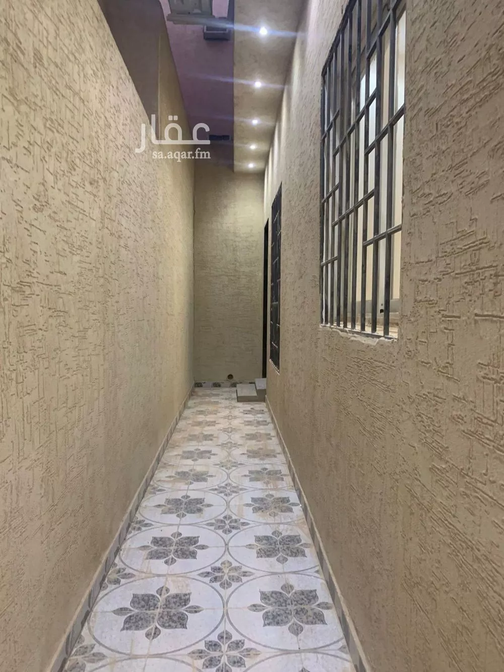 3 bedroom villa in Al Rimal, Riyadh 10