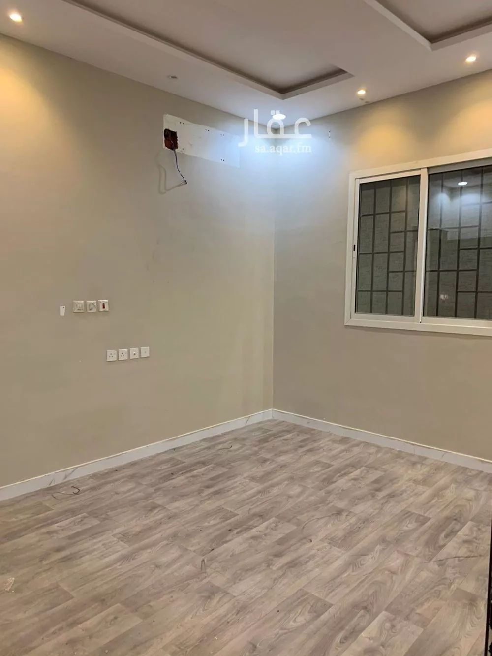 3 bedroom villa in Al Rimal, Riyadh 24