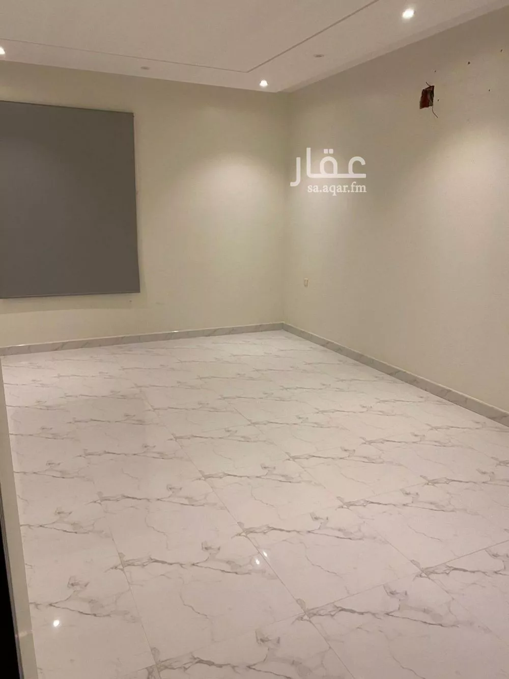 شقة 5 غرف في طويق، الرياض 9