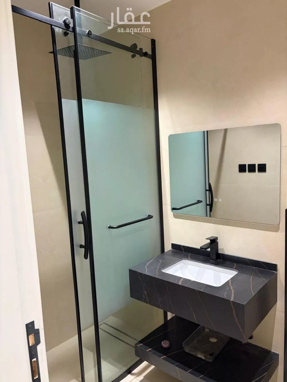 8 bedroom villa in Al Narjis, Riyadh 9