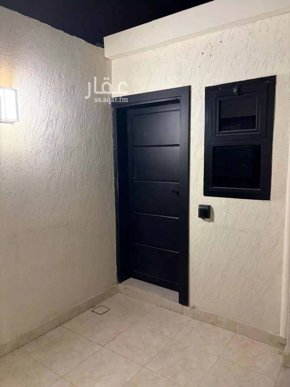 8 bedroom villa in Al Narjis, Riyadh 11