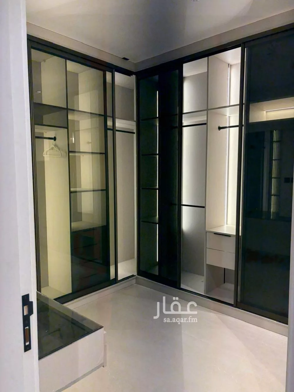 8 bedroom villa in Al Narjis, Riyadh 15