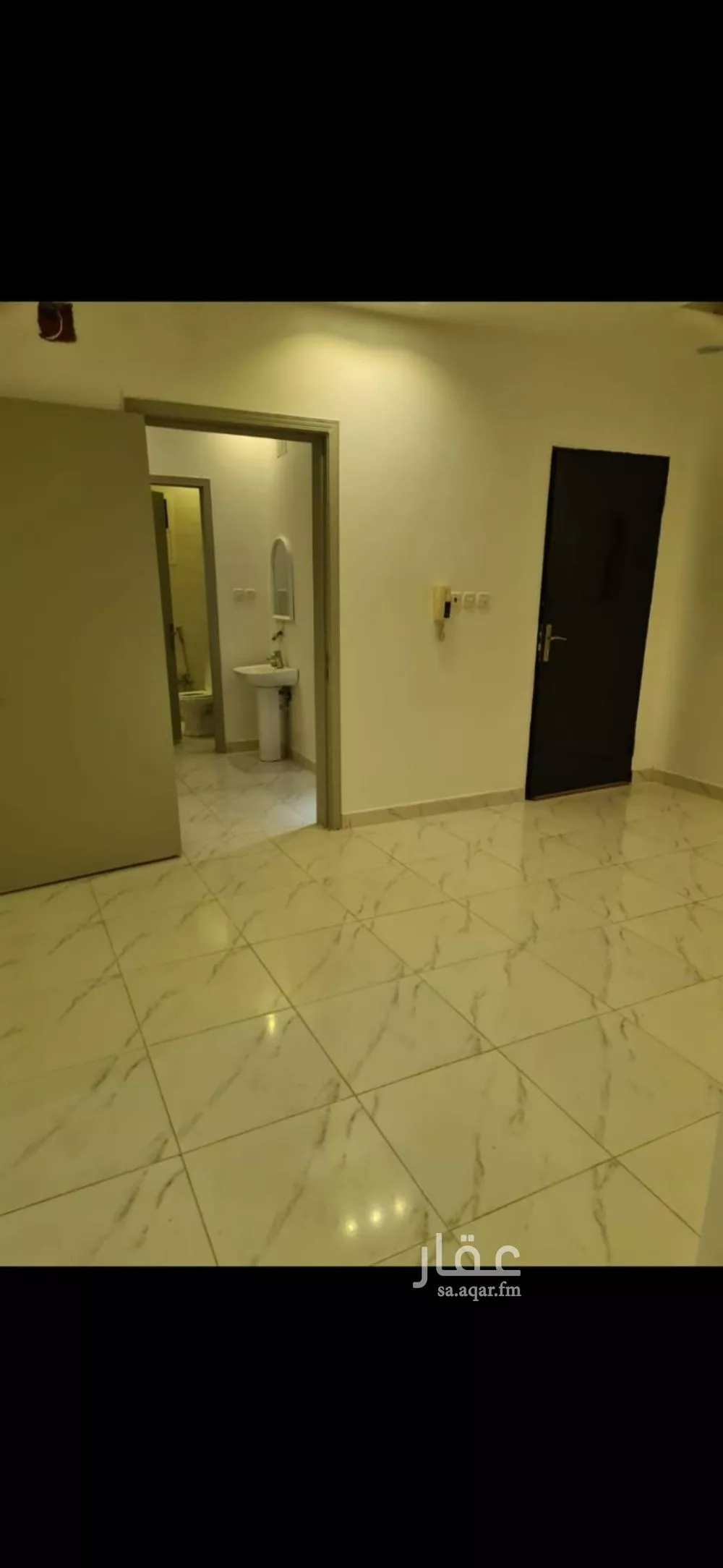 2 bedroom floor in Al Aridh 5