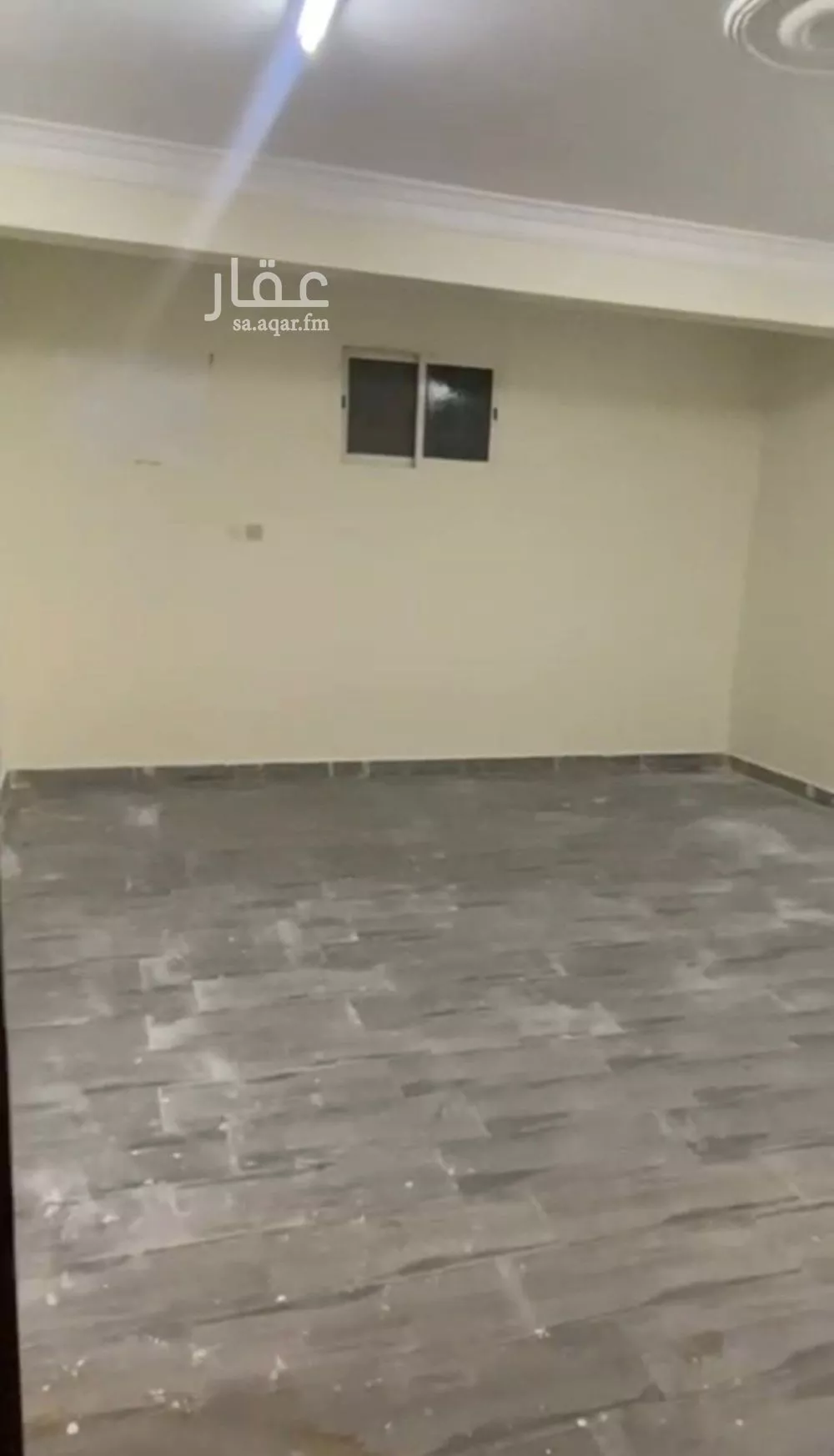 4 bedroom floor in Ishbiliyah 2