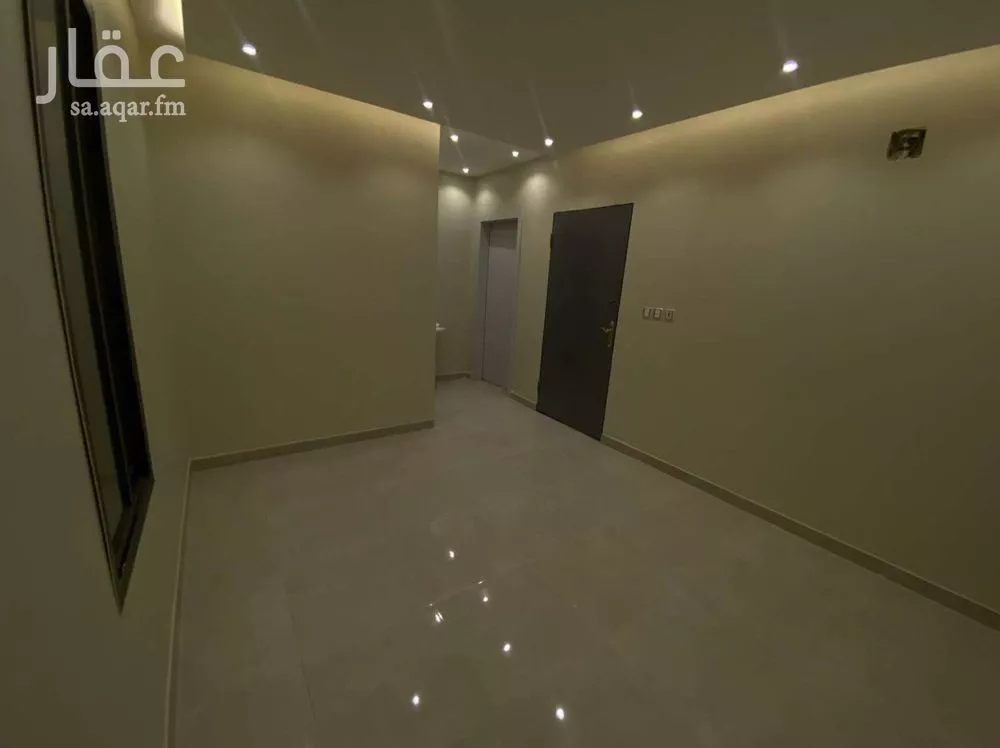 دور 3 غرف في الرمال 5