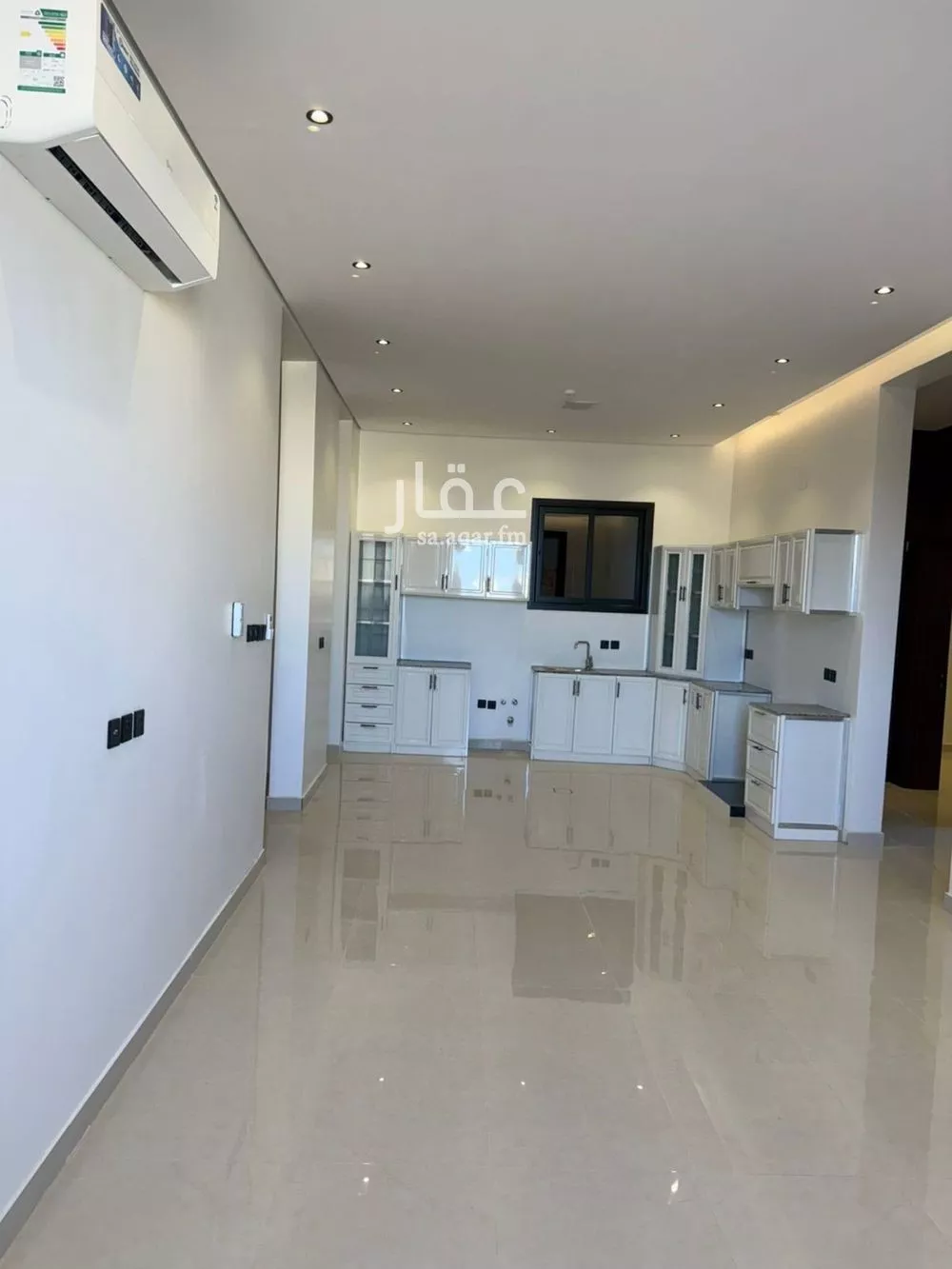 شقة 3 غرف في المهدية 2