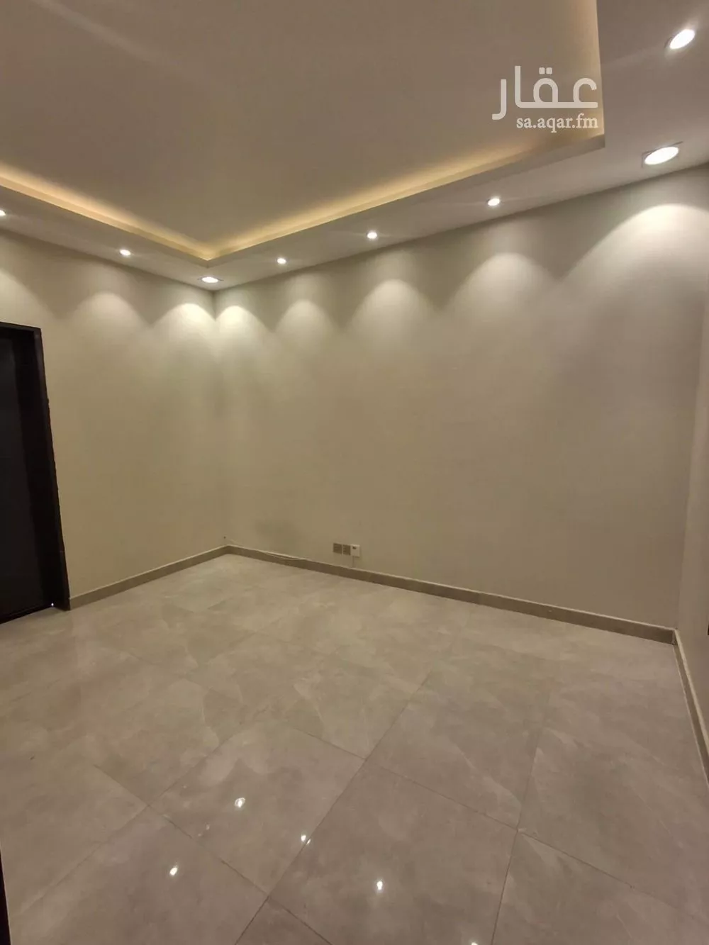 3 bedroom floor in Qurtubah 3