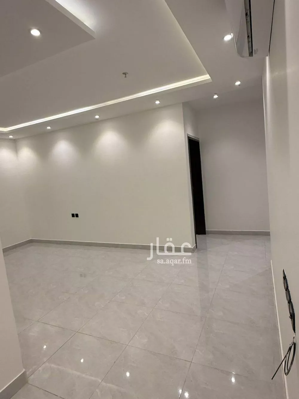 شقة 4 غرف في الرمال، الرياض 5