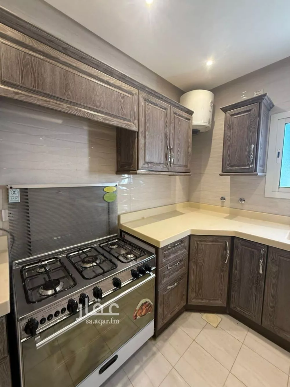 دور 3 غرف في القيروان 2