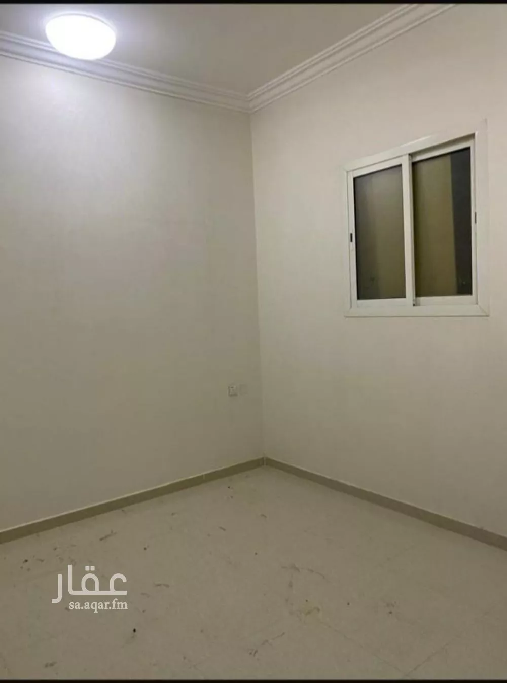 دور 2 غرف في النرجس 3