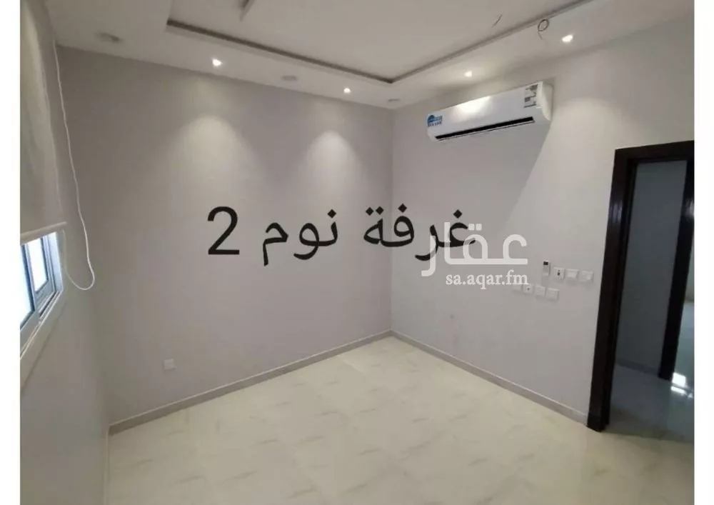 2 bedroom floor in Al Mahdiyyah 3
