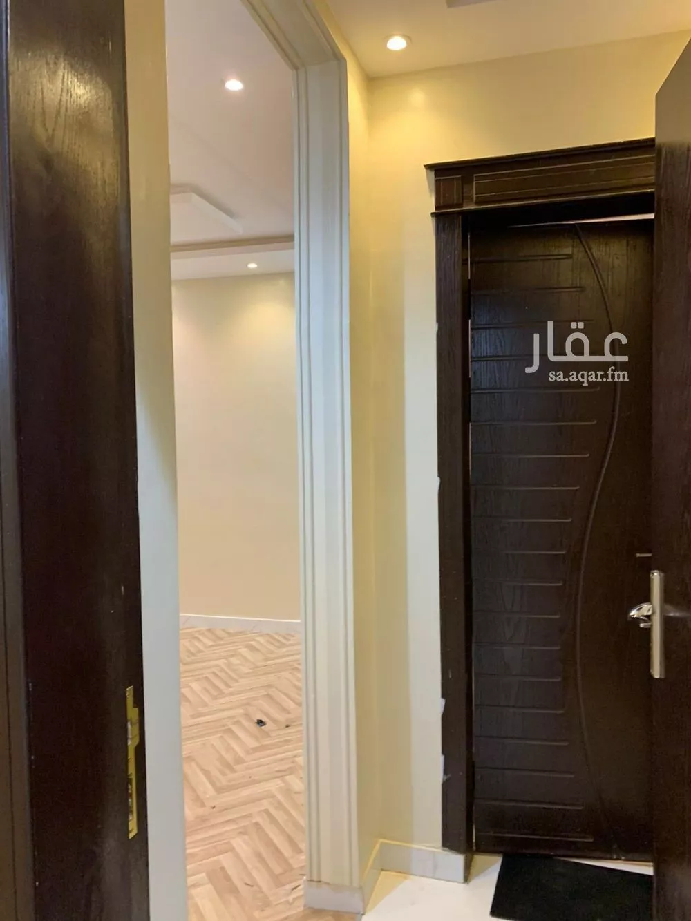3 bedroom villa in Al Rimal, Riyadh 9