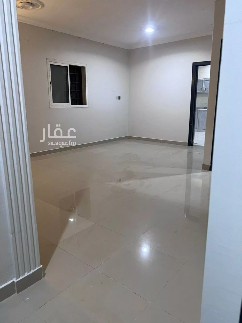 3 bedroom floor in Al Munsiyah 4