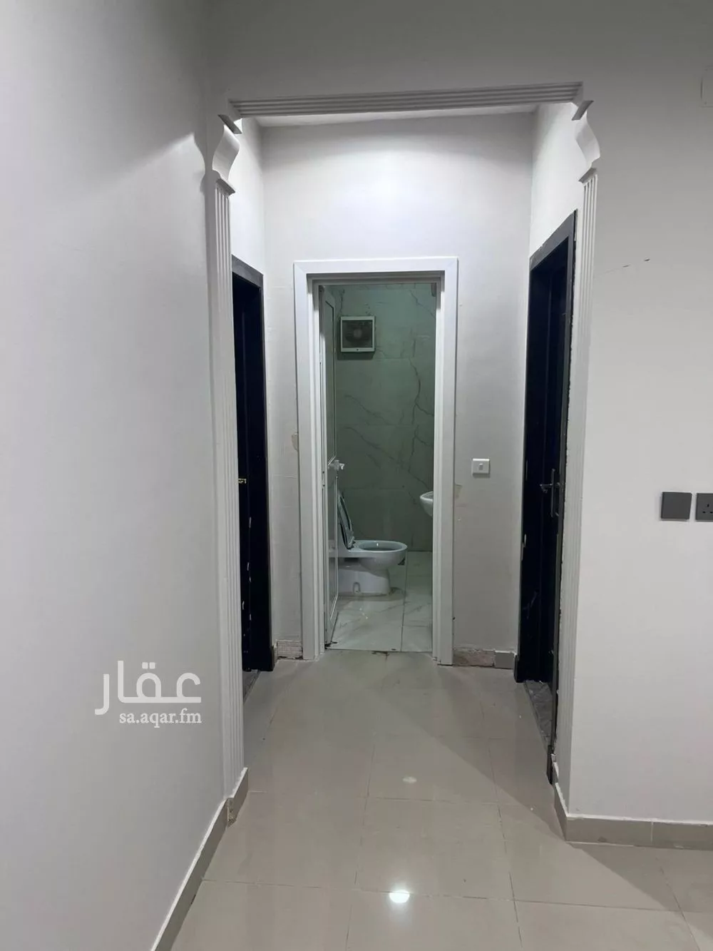 3 bedroom floor in Al Munsiyah 3