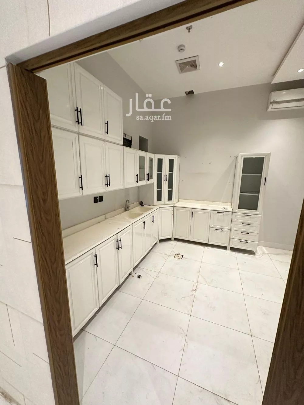 3 bedroom villa in Al Rimal 3