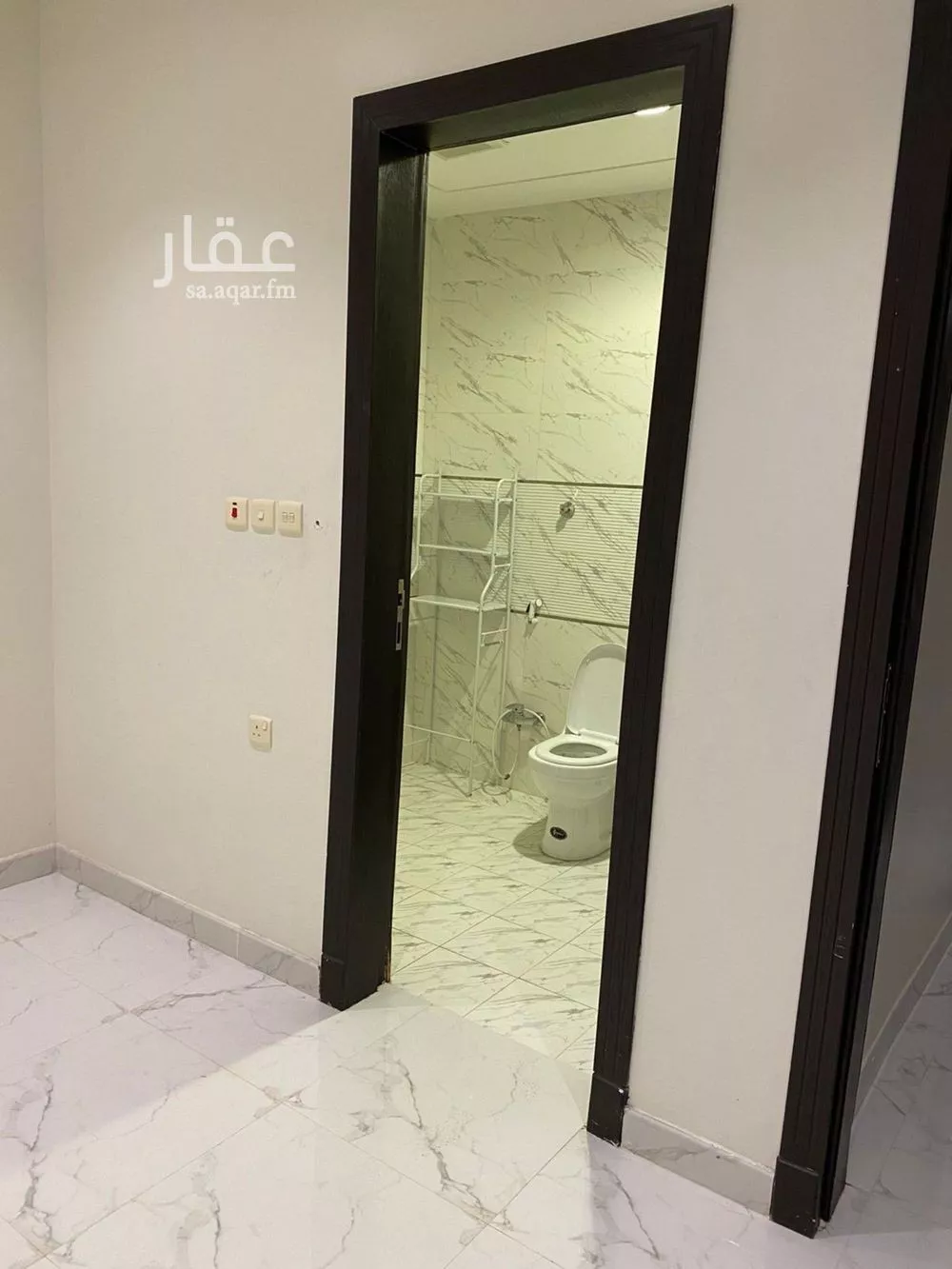 شقة 5 غرف في طويق 4