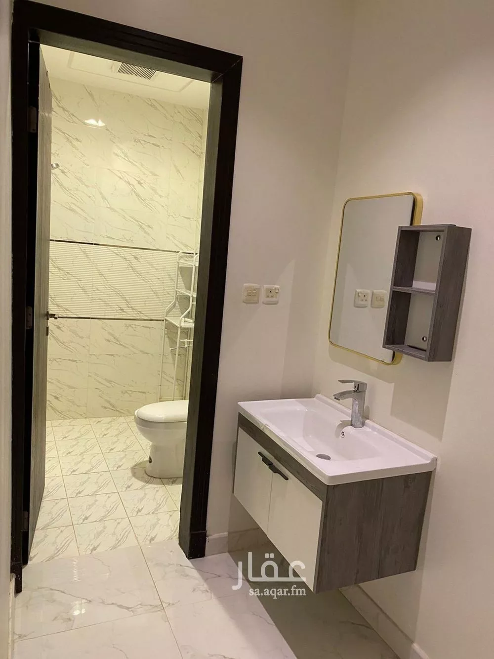 شقة 5 غرف في طويق 5