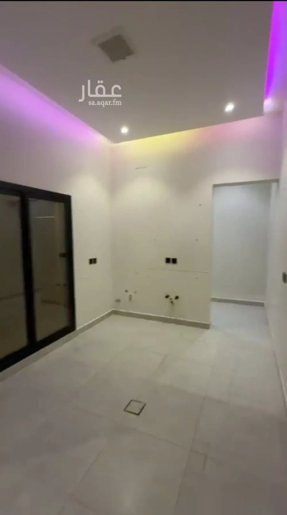 2 bedroom apartment in Dhahrat Laban, Riyadh 14