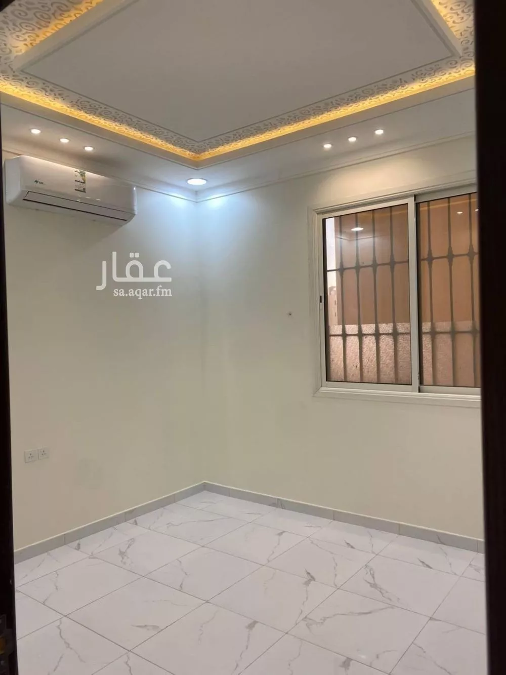 3 bedroom floor in Al Mahdiyyah 3