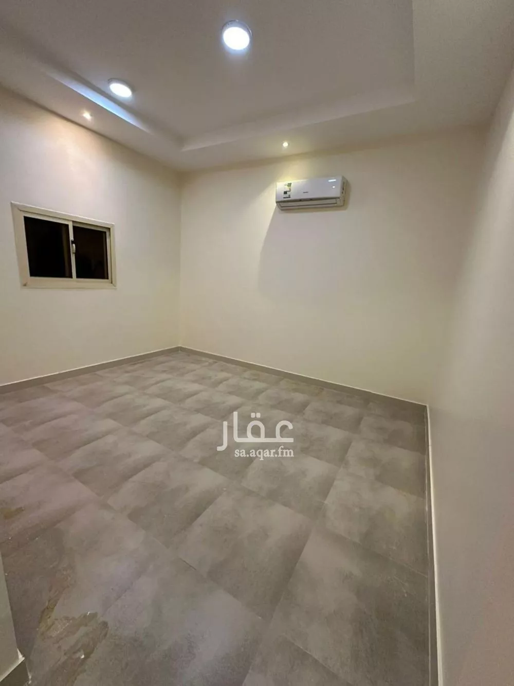 3 bedroom floor in Al Yasmin 5